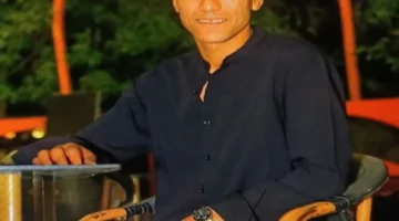 الهدوء ينقلب.. تفاصيل مأساوية في جريمة قتل شاب على يد صديقه بالزقازيق